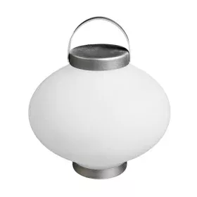 Lampe de bureau Kei 27,5 x 27,5 x 24 cm de BigBuy Home, Lampes de table - Réf : S8700497, Prix : 58,67 €, Remise : %