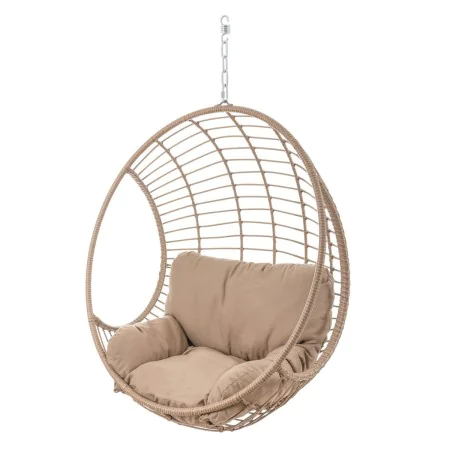 Hanging garden armchair Ariki 105 x 113 x 64 cm by BigBuy Garden, Armchairs - Ref: S8700520, Price: 535,18 €, Discount: %