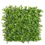 Valla 50 x 50 x 2 cm de BigBuy Garden, Vallas decorativas - Ref: S8700527, Precio: 17,70 €, Descuento: %