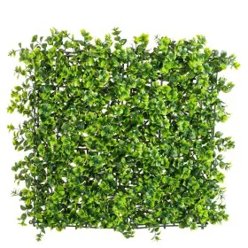 Recinto 50 x 50 x 2 cm di BigBuy Garden, Recinzioni decorative - Rif: S8700527, Prezzo: 18,44 €, Sconto: %