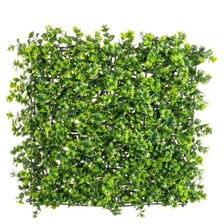 Barreira 50 x 50 x 2 cm de BigBuy Garden, Valas decorativas - Ref: S8700527, Preço: 18,44 €, Desconto: %