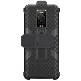 Custodia per Cellulare Ulefone ARMOR 17 Nero di Ulefone, Custodie e cover - Rif: M0314794, Prezzo: 28,18 €, Sconto: %