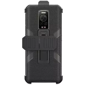 Handyhülle Ulefone ARMOR 17 Schwarz von Ulefone, Taschen & Schalen - Ref: M0314794, Preis: 28,18 €, Rabatt: %