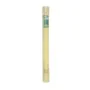 Wattle Beige PVC 1 x 300 x 150 cm by BigBuy Garden, Decorative Fences - Ref: S8700535, Price: 44,42 €, Discount: %