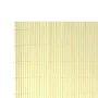 Wattle Beige PVC 1 x 300 x 150 cm by BigBuy Garden, Decorative Fences - Ref: S8700535, Price: 44,42 €, Discount: %