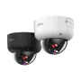 Camescope de surveillance Dahua HDBW3449R1P de Dahua, Équipement de vidéosurveillance - Réf : M0314806, Prix : 288,74 €, Remi...