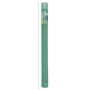 Garden Fence Green PVC Plastic 1 x 300 x 200 cm by BigBuy Outdoor, Decorative Fences - Ref: S8700572, Price: 38,85 €, Discoun...