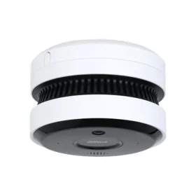 Camescope de surveillance Dahua SAV849HAP-E de Dahua, Équipement de vidéosurveillance - Réf : M0314819, Prix : 129,31 €, Remi...