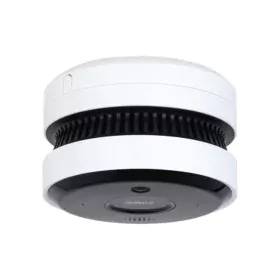 Videocámara de Vigilancia Dahua SAV849HAP-E de Dahua, Equipos de videovigilancia - Ref: M0314819, Precio: 144,32 €, Descuento: %