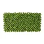 Garden Fence Premium PVC 2 x 180 x 90 cm by BigBuy Outdoor, Decorative Fences - Ref: S8700592, Price: 74,00 €, Discount: %