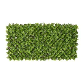 Recinzione da Giardino Premium PVC 2 x 180 x 90 cm di BigBuy Outdoor, Recinzioni decorative - Rif: S8700592, Prezzo: 71,72 €,...