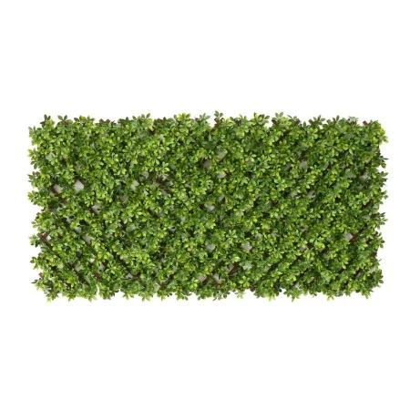 Valla de Jardín Premium PVC 2 x 180 x 90 cm de BigBuy Outdoor, Vallas decorativas - Ref: S8700592, Precio: 71,72 €, Descuento: %