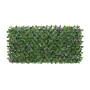 Cerca de Jardim PVC 2 x 180 x 90 cm de BigBuy Outdoor, Valas decorativas - Ref: S8700593, Preço: 54,40 €, Desconto: %