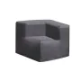 Stuhlüberzug Gissele von BigBuy Home, Sofas - Ref: S8700600, Preis: 139,42 €, Rabatt: %