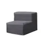 Stuhlüberzug Gissele von BigBuy Home, Sofas - Ref: S8700601, Preis: 128,71 €, Rabatt: %