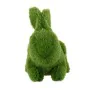 Figurine Décorative polypropylène Gazon artificiel Lapin 22 x 40 x 30 cm de BigBuy Outdoor, Animaux - Réf : S8700607, Prix : ...