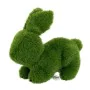 Decorative Figure polypropylene Astro-turf Rabbit 30 x 55 x 38 cm by BigBuy Outdoor, Animals - Ref: S8700608, Price: 70,79 €,...