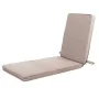 Cojín para Tumbona Beige 190 x 55 x 4 cm de BigBuy Outdoor, Tumbonas - Ref: S8700620, Precio: 69,71 €, Descuento: %