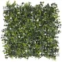 Recinzione da Giardino Natural 50 x 50 x 2 cm di BigBuy Outdoor, Recinzioni decorative - Rif: S8700702, Prezzo: 17,70 €, Scon...