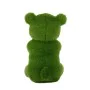 Decorative Figure polypropylene Astro-turf Bear 30 x 35 x 50 cm by BigBuy Outdoor, Animals - Ref: S8700737, Price: 68,59 €, D...