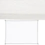 Vele parasole Bianco Polietilene 350 x 1 x 500 cm di BigBuy Garden, Vele parasole - Rif: S8700771, Prezzo: 57,92 €, Sconto: %