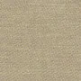 Canapé de jardin Gissele Marron Clair Beige Nylon 70 x 80 x 64 cm de BigBuy Home, Canapés - Réf : S8700773, Prix : 431,81 €, ...