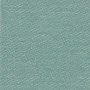 Canapé de jardin Gissele Turquoise Nylon 80 x 80 x 64 cm de BigBuy Home, Canapés - Réf : S8700776, Prix : 537,25 €, Remise : %