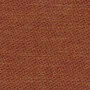 Divano da Giardino Gissele Rosso Intenso Nylon 80 x 80 x 64 cm di BigBuy Home, Divani - Rif: S8700778, Prezzo: 573,78 €, Scon...