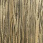 Mesa auxiliar Natural Gris Madera 60 x 60 x 90 cm de BigBuy Home, Mesas auxiliares - Ref: S8800061, Precio: 126,92 €, Descuen...