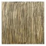 Mesa auxiliar Natural Gris Madera 60 x 60 x 90 cm de BigBuy Home, Mesas auxiliares - Ref: S8800061, Precio: 126,92 €, Descuen...