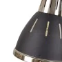 Ceiling Light 13,2 x 13,2 x 16 cm Black Metal industrial by BigBuy Home, Pendant Lights - Ref: S8800091, Price: 12,87 €, Disc...