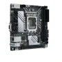 Placa Base Asus PRIME H610I-PLUS D4-CSM INTEL H610 LGA 1700 de Asus, Placas base - Ref: M0314992, Precio: 176,76 €, Descuento: %