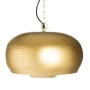 Candeeiro de teto 39 x 39 x 23 cm Cobre Ferro 220 V 40 W 240 V de BigBuy Home, Iluminação suspensa - Ref: S8800266, Preço: 41...