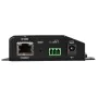 KVM-Switch Aten SN3001-AX-G von Aten, KVM-Schalter - Ref: M0315048, Preis: 213,82 €, Rabatt: %