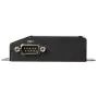 KVM-Switch Aten SN3001-AX-G von Aten, KVM-Schalter - Ref: M0315048, Preis: 213,82 €, Rabatt: %