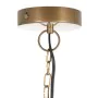 Ceiling Light Copper 26 x 26 x 36 cm 120V by BigBuy Home, Pendant Lights - Ref: S8800326, Price: 66,38 €, Discount: %