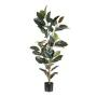 Dekorationspflanze PVC Eisen Ficus 49 x 45 x 125 cm von BigBuy Home, Pflanzen - Ref: S8800353, Preis: 54,18 €, Rabatt: %