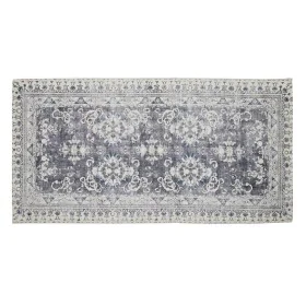 Alfombra Poliéster Algodón 150 x 80 cm de BigBuy Home, Alfombras - Ref: S8800483, Precio: 39,37 €, Descuento: %