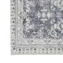 Carpet Polyester Cotton 150 x 80 cm by BigBuy Home, Area Rugs - Ref: S8800483, Price: 39,37 €, Discount: %