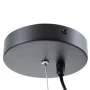 Ceiling Light Black Metal 26 x 26 x 46 cm by BigBuy Home, Pendant Lights - Ref: S8800491, Price: 26,95 €, Discount: %