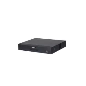 Enregistreur Vidéo de Réseau Dahua DH-XVR4116HS-I de Dahua, Équipement de vidéosurveillance - Réf : M0315112, Prix : 168,83 €...