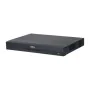 Network Video Recorder Dahua XVR5232AN-I3 by Dahua, Video surveillance equipment - Ref: M0315116, Price: 538,06 €, Discount: %