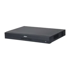 Vídeo gravador em rede Dahua XVR5232AN-I3 de Dahua, Equipamento de videovigilância - Ref: M0315116, Preço: 458,37 €, Desconto: %