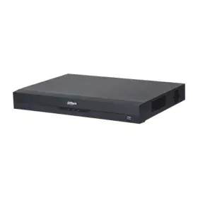 Vídeo gravador em rede Dahua XVR5232AN-I3 de Dahua, Equipamento de videovigilância - Ref: M0315116, Preço: 482,14 €, Desconto: %