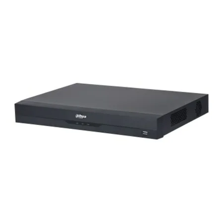 Video Grabador en Red Dahua XVR5232AN-I3 de Dahua, Equipos de videovigilancia - Ref: M0315116, Precio: 538,06 €, Descuento: %