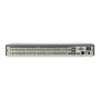 Network Video Recorder Dahua XVR5232AN-I3 by Dahua, Video surveillance equipment - Ref: M0315116, Price: 538,06 €, Discount: %