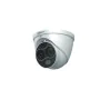 Camescope de surveillance Dahua DHI-TPC-DF1241-B3F4-DW-S2 de Dahua, Équipement de vidéosurveillance - Réf : M0315124, Prix : ...