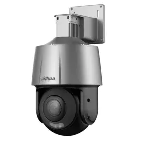 Videocamera di Sorveglianza Dahua DH-SD3A400-GNP-ZIZJ-B-PV-0400 di Dahua, Apparecchiature di videosorveglianza - Rif: M031512...