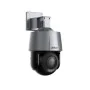 Camescope de surveillance Dahua DH-SD3A200-GN-HI-A-PV-0400 de Dahua, Équipement de vidéosurveillance - Réf : M0315129, Prix :...