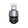 Camescope de surveillance Dahua DH-SD3A200-GN-HI-A-PV-0400 de Dahua, Équipement de vidéosurveillance - Réf : M0315129, Prix :...